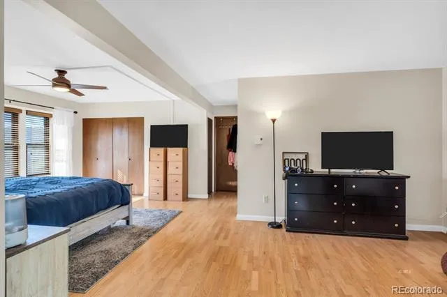 9591 State Highway 96 Westcliffe, CO 81252