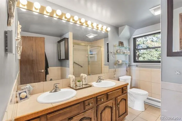 9591 State Highway 96 Westcliffe, CO 81252
