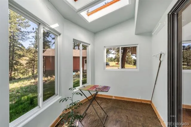 9591 State Highway 96 Westcliffe, CO 81252