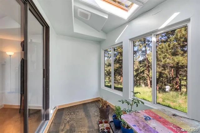 9591 State Highway 96 Westcliffe, CO 81252