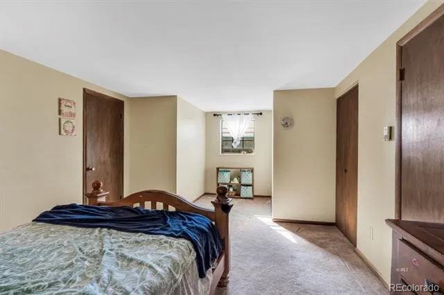 9591 State Highway 96 Westcliffe, CO 81252