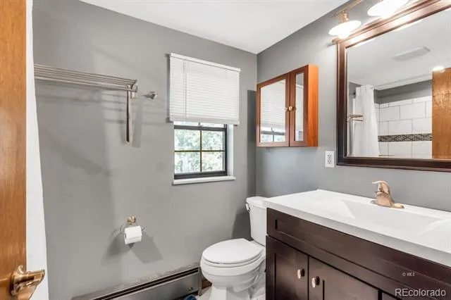 9591 State Highway 96 Westcliffe, CO 81252