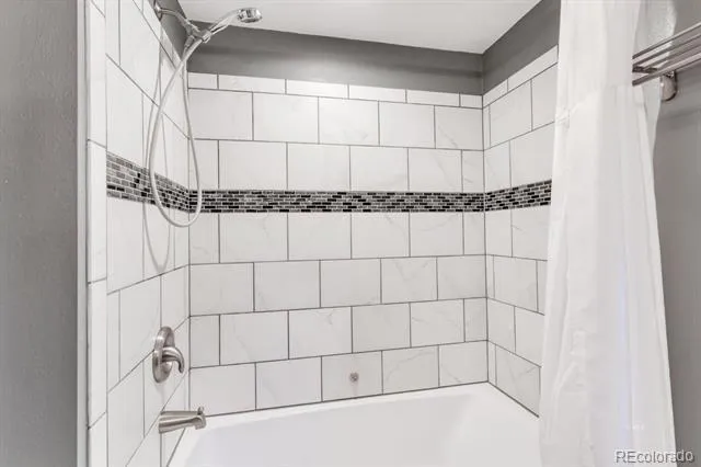 9591 State Highway 96 Westcliffe, CO 81252