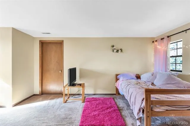 9591 State Highway 96 Westcliffe, CO 81252