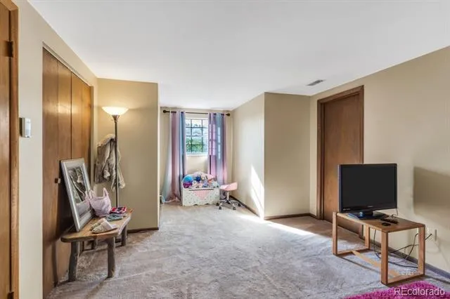 9591 State Highway 96 Westcliffe, CO 81252