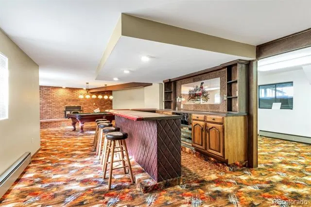 9591 State Highway 96 Westcliffe, CO 81252