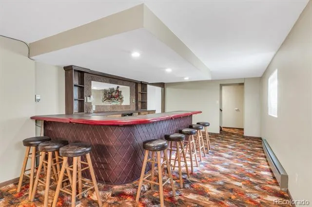 9591 State Highway 96 Westcliffe, CO 81252