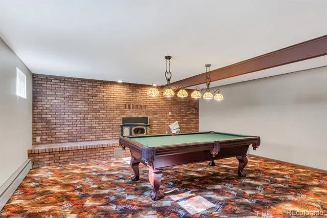 9591 State Highway 96 Westcliffe, CO 81252