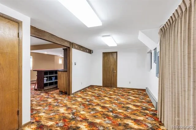 9591 State Highway 96 Westcliffe, CO 81252