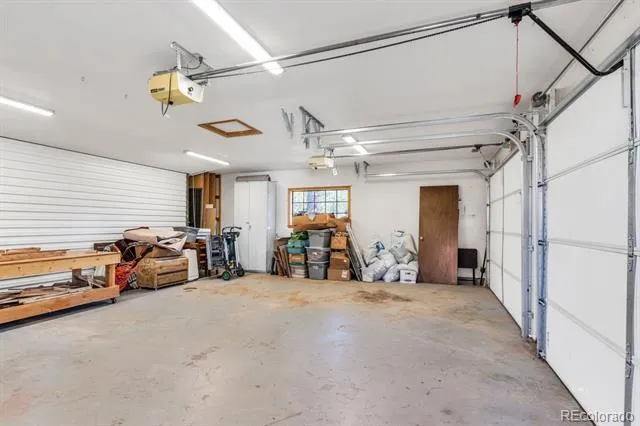 9591 State Highway 96 Westcliffe, CO 81252
