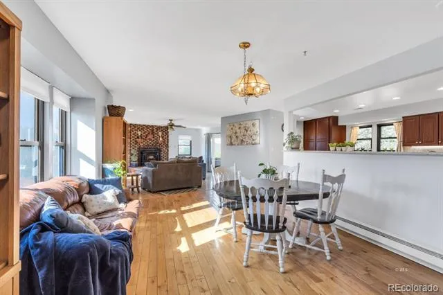 9591 State Highway 96 Westcliffe, CO 81252