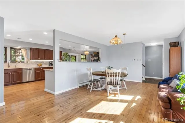 9591 State Highway 96 Westcliffe, CO 81252