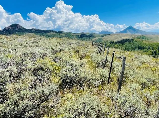 580 CR-281 Lot 64 Kremmling, CO 80459
