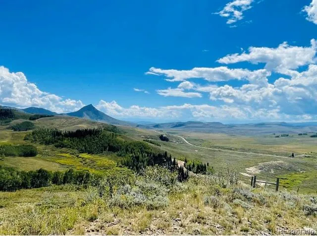 580 CR-281 Lot 64 Kremmling, CO 80459