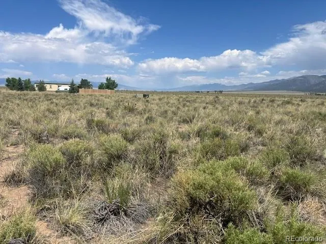80 Iberia Court Moffat, CO 81143