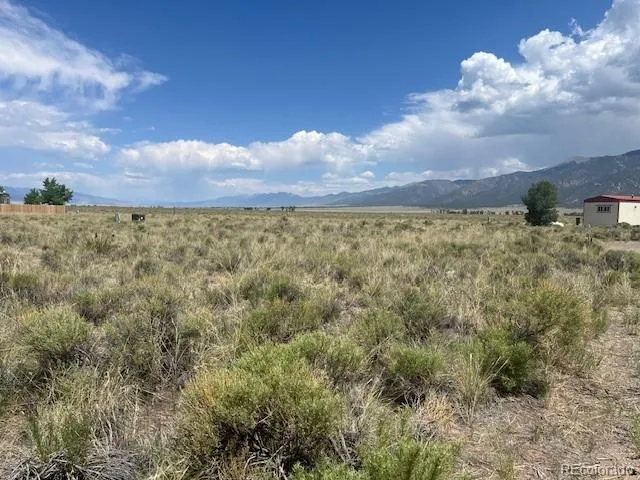 80 Iberia Court Moffat, CO 81143