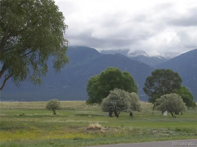 80 Iberia Court Moffat, CO 81143