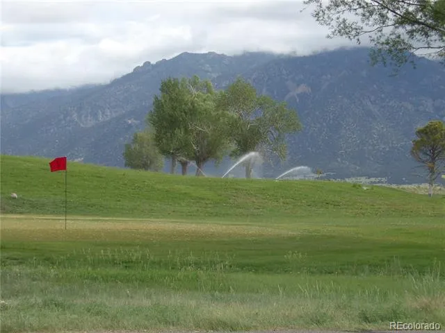 80 Iberia Court Moffat, CO 81143