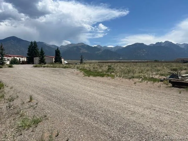 80 Iberia Court Moffat, CO 81143