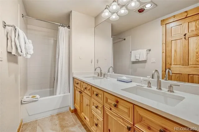 22784 US Highway 6 #2640 Dillon, CO 80435