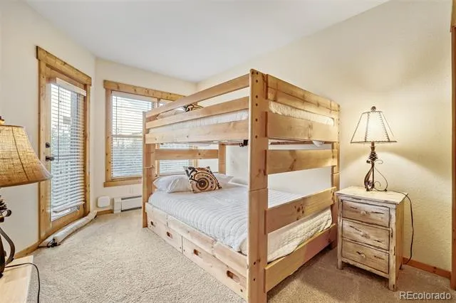 22784 US Highway 6 #2640 Dillon, CO 80435