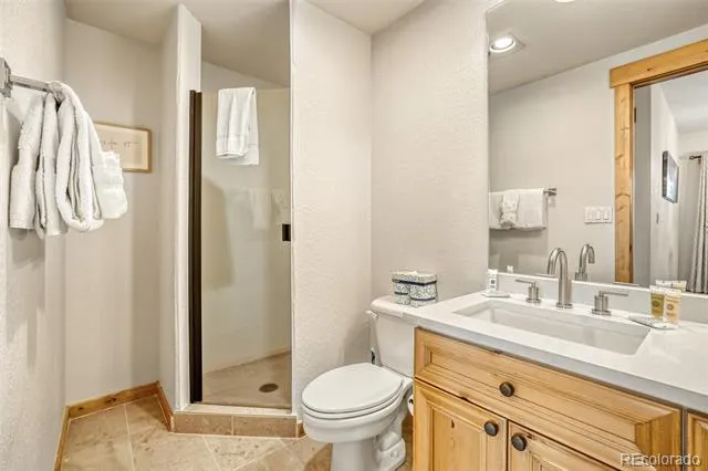 22784 US Highway 6 #2640 Dillon, CO 80435