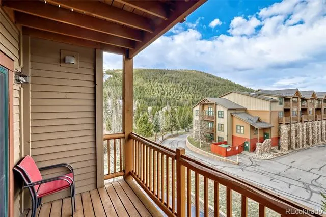 22784 US Highway 6 #2640 Dillon, CO 80435