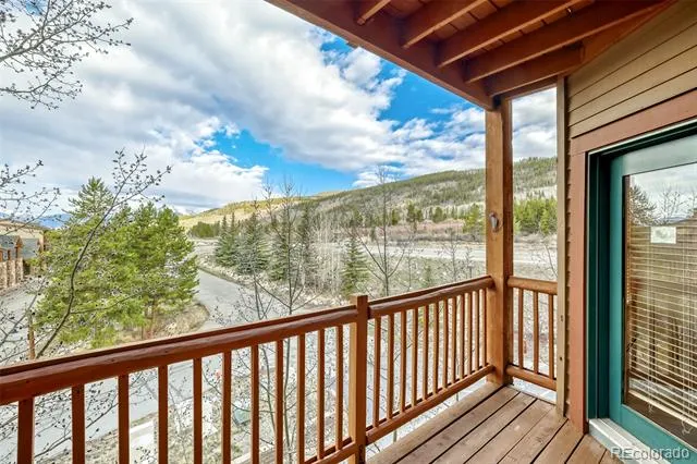 22784 US Highway 6 #2640 Dillon, CO 80435