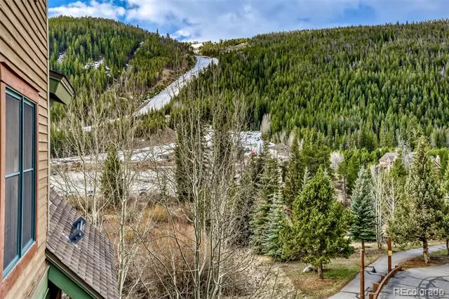 22784 US Highway 6 #2640 Dillon, CO 80435