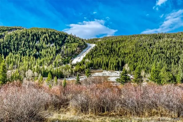 22784 US Highway 6 #2640 Dillon, CO 80435