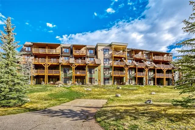22784 US Highway 6 #2640 Dillon, CO 80435