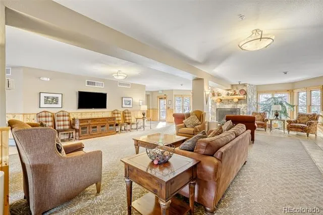22784 US Highway 6 #2640 Dillon, CO 80435