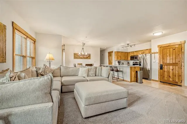 22784 US Highway 6 #2640 Dillon, CO 80435