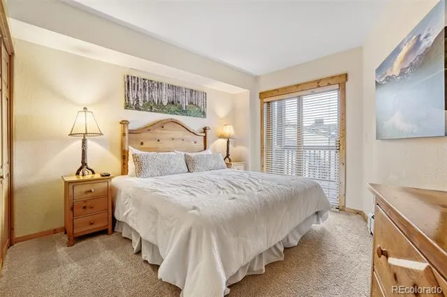 22784 US Highway 6 #2640 Dillon, CO 80435
