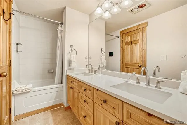 22784 US Highway 6 #2640 Dillon, CO 80435