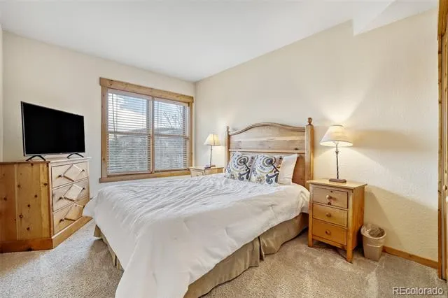 22784 US Highway 6 #2640 Dillon, CO 80435