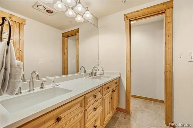 22784 US Highway 6 #2640 Dillon, CO 80435