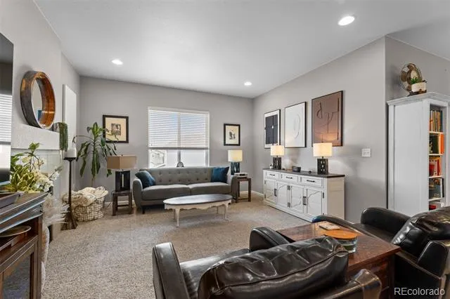 930 Mcmurdo Circle Castle Rock, CO 80108
