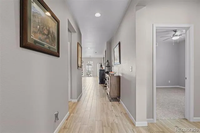 930 Mcmurdo Circle Castle Rock, CO 80108