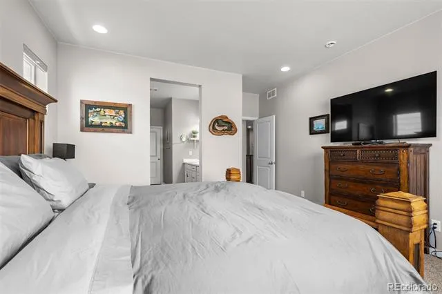 930 Mcmurdo Circle Castle Rock, CO 80108
