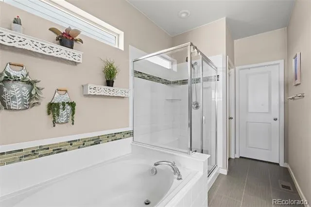 930 Mcmurdo Circle Castle Rock, CO 80108