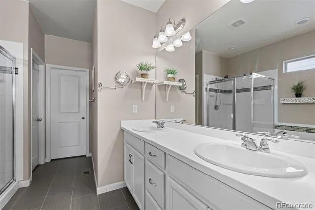 930 Mcmurdo Circle Castle Rock, CO 80108