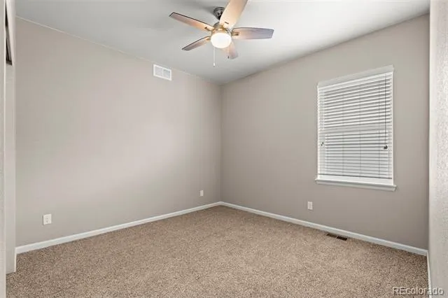 930 Mcmurdo Circle Castle Rock, CO 80108