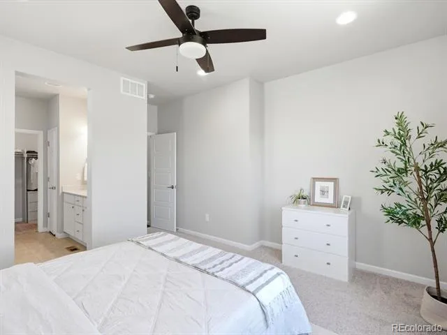 6664 Merrimack Drive Castle Pines, CO 80108