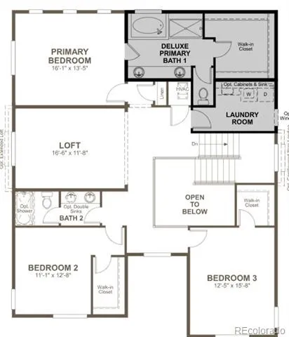 5471 Green Thumb Avenue Firestone, CO 80504