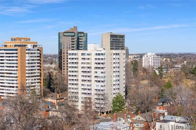 1200 Humboldt Street #504 Denver, CO 80218