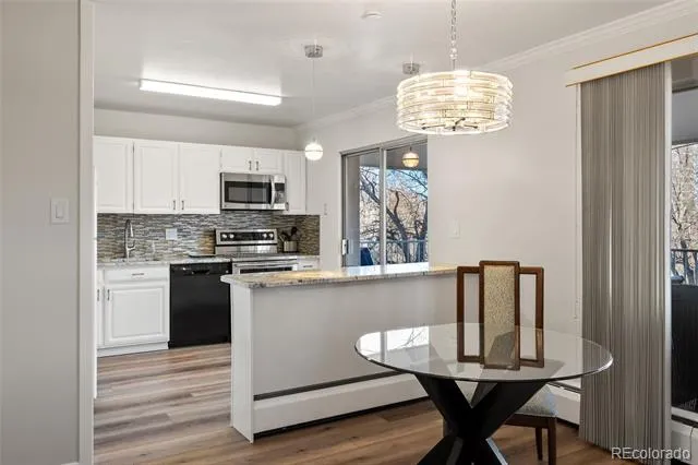 1200 Humboldt Street #504 Denver, CO 80218