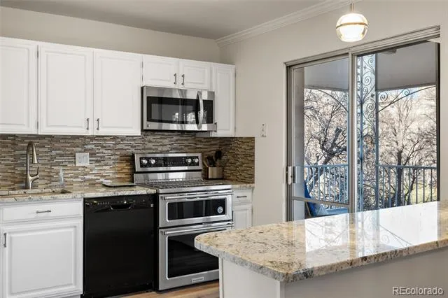 1200 Humboldt Street #504 Denver, CO 80218