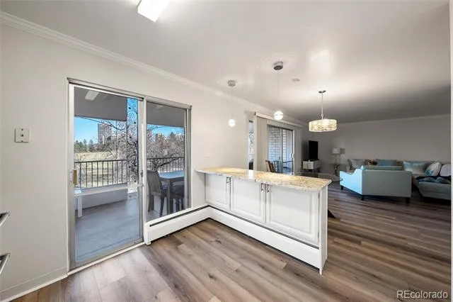 1200 Humboldt Street #504 Denver, CO 80218