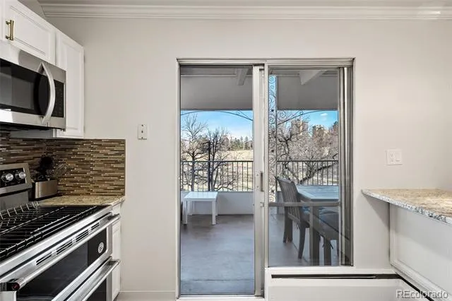 1200 Humboldt Street #504 Denver, CO 80218